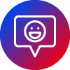 icon customer care