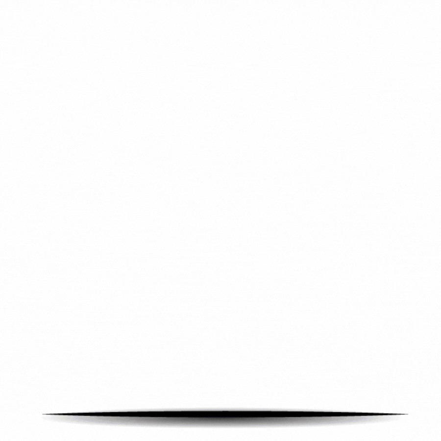 cell phone image