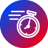 icon speed