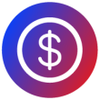 icon Best Prices in BIM 